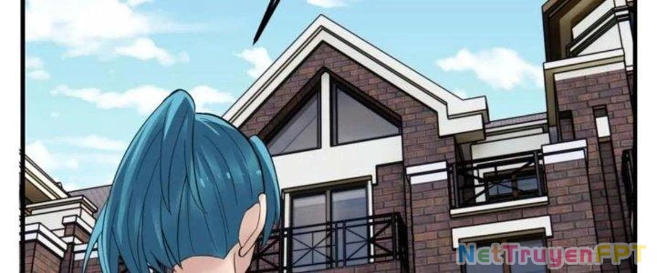 Ta Có Một Tòa Linh Anh Điện Chapter 65 - 100