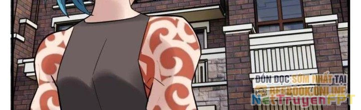 Ta Có Một Tòa Linh Anh Điện Chapter 65 - 101