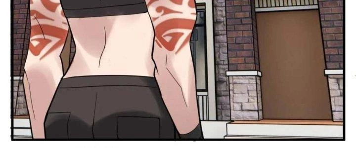 Ta Có Một Tòa Linh Anh Điện Chapter 65 - 102