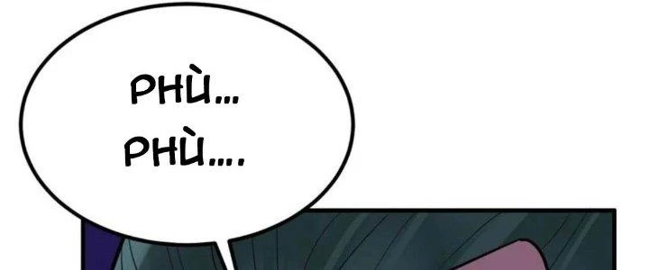 Ta Có Một Tòa Linh Anh Điện Chapter 65 - 103