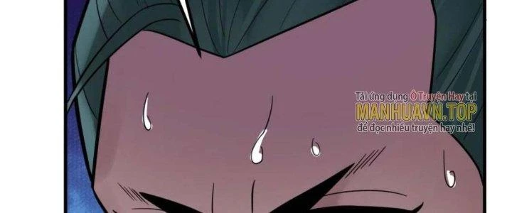 Ta Có Một Tòa Linh Anh Điện Chapter 65 - 104