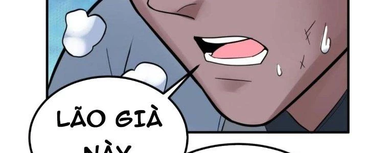 Ta Có Một Tòa Linh Anh Điện Chapter 65 - 106