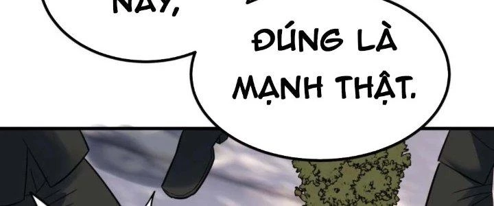 Ta Có Một Tòa Linh Anh Điện Chapter 65 - 107