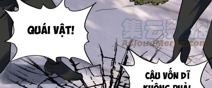 Ta Có Một Tòa Linh Anh Điện Chapter 65 - 108