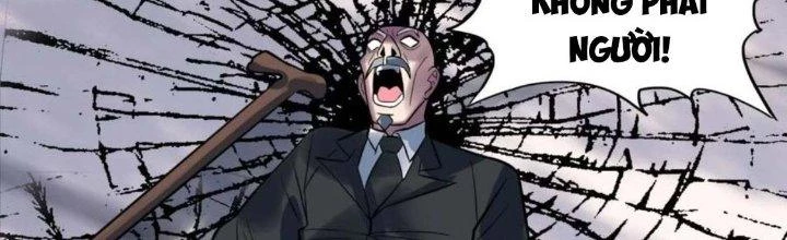 Ta Có Một Tòa Linh Anh Điện Chapter 65 - 109