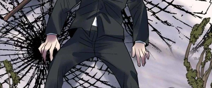 Ta Có Một Tòa Linh Anh Điện Chapter 65 - 110