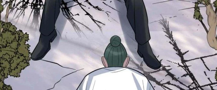 Ta Có Một Tòa Linh Anh Điện Chapter 65 - 111