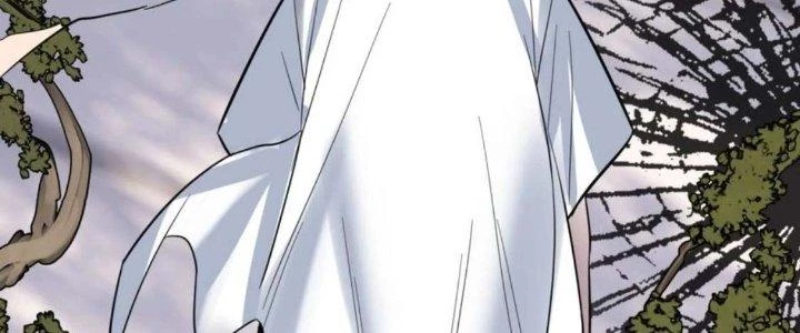 Ta Có Một Tòa Linh Anh Điện Chapter 65 - 112