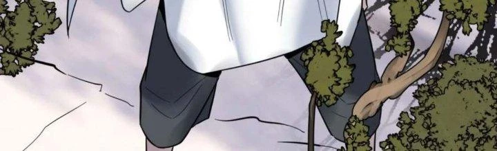 Ta Có Một Tòa Linh Anh Điện Chapter 65 - 113