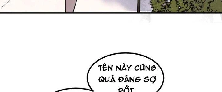 Ta Có Một Tòa Linh Anh Điện Chapter 65 - 114