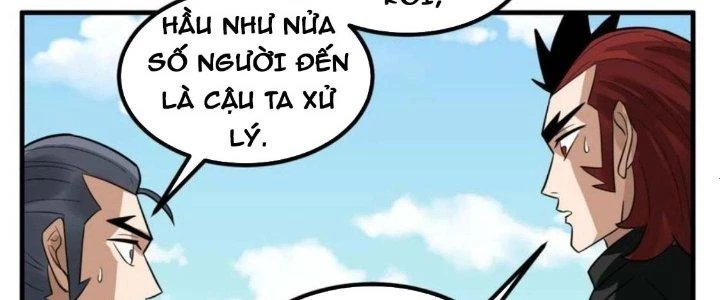 Ta Có Một Tòa Linh Anh Điện Chapter 65 - 115