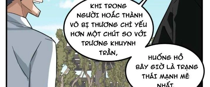 Ta Có Một Tòa Linh Anh Điện Chapter 65 - 116