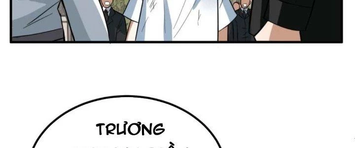 Ta Có Một Tòa Linh Anh Điện Chapter 65 - 118