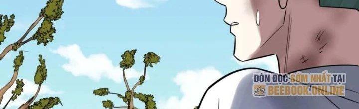 Ta Có Một Tòa Linh Anh Điện Chapter 65 - 121