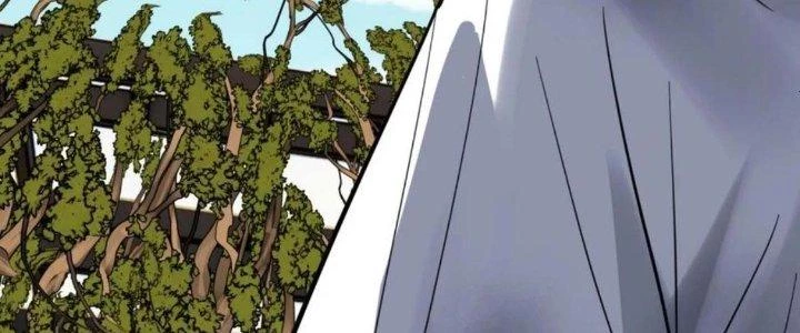 Ta Có Một Tòa Linh Anh Điện Chapter 65 - 122