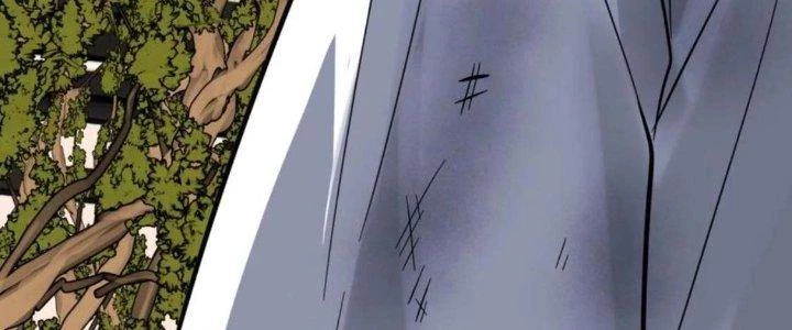 Ta Có Một Tòa Linh Anh Điện Chapter 65 - 123