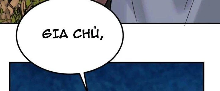 Ta Có Một Tòa Linh Anh Điện Chapter 65 - 126