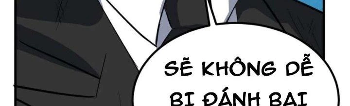 Ta Có Một Tòa Linh Anh Điện Chapter 65 - 129