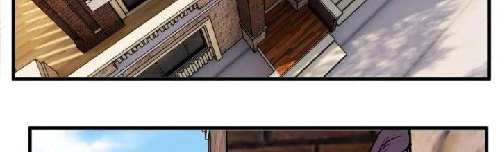 Ta Có Một Tòa Linh Anh Điện Chapter 65 - 133