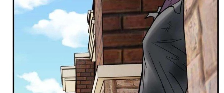 Ta Có Một Tòa Linh Anh Điện Chapter 65 - 134