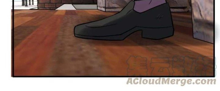 Ta Có Một Tòa Linh Anh Điện Chapter 65 - 136