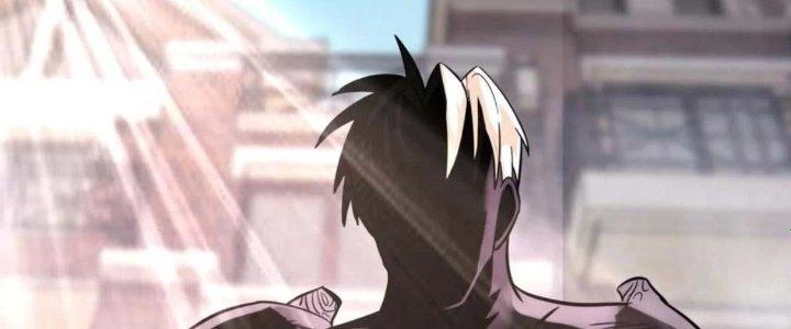Ta Có Một Tòa Linh Anh Điện Chapter 65 - 138