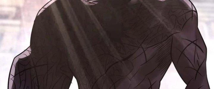 Ta Có Một Tòa Linh Anh Điện Chapter 65 - 139