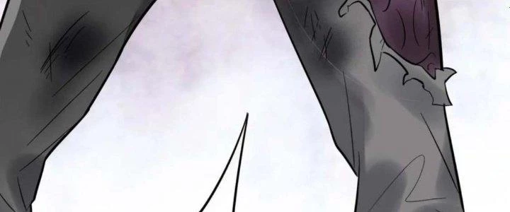 Ta Có Một Tòa Linh Anh Điện Chapter 65 - 142
