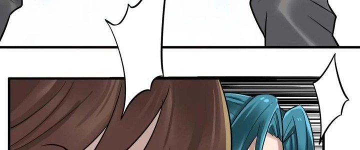 Ta Có Một Tòa Linh Anh Điện Chapter 65 - 143