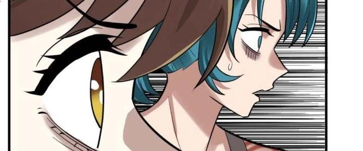 Ta Có Một Tòa Linh Anh Điện Chapter 65 - 144