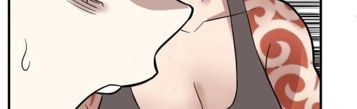 Ta Có Một Tòa Linh Anh Điện Chapter 65 - 145