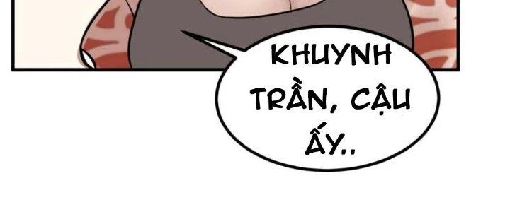 Ta Có Một Tòa Linh Anh Điện Chapter 65 - 146