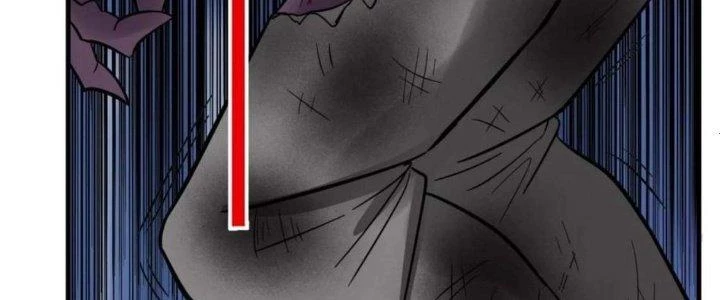 Ta Có Một Tòa Linh Anh Điện Chapter 65 - 148