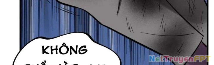Ta Có Một Tòa Linh Anh Điện Chapter 65 - 149