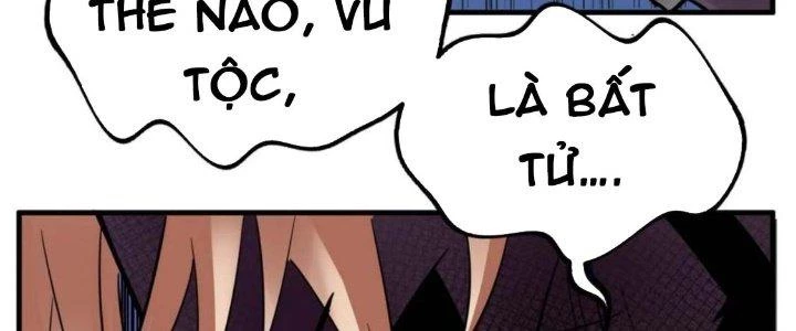 Ta Có Một Tòa Linh Anh Điện Chapter 65 - 150