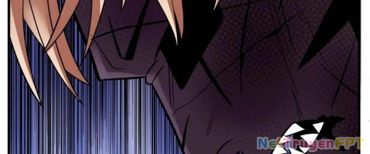 Ta Có Một Tòa Linh Anh Điện Chapter 65 - 151