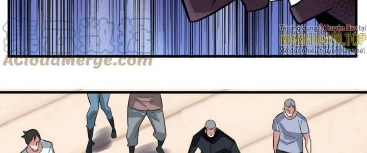 Ta Có Một Tòa Linh Anh Điện Chapter 65 - 152
