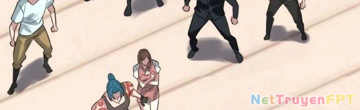 Ta Có Một Tòa Linh Anh Điện Chapter 65 - 153