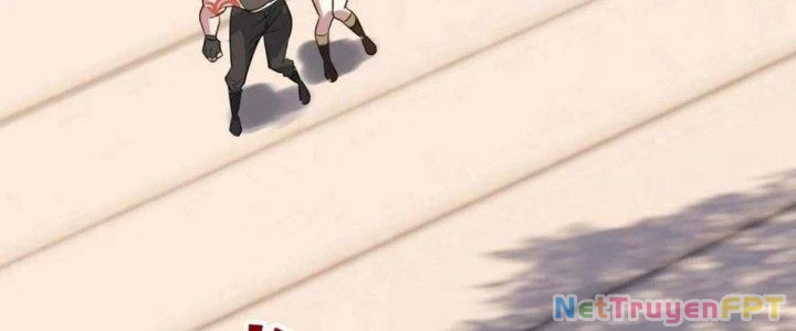 Ta Có Một Tòa Linh Anh Điện Chapter 65 - 154