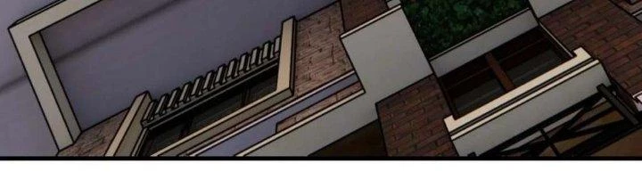 Ta Có Một Tòa Linh Anh Điện Chapter 65 - 157