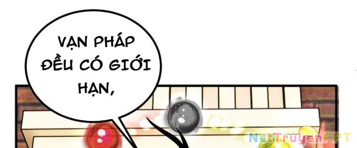 Ta Có Một Tòa Linh Anh Điện Chapter 65 - 158