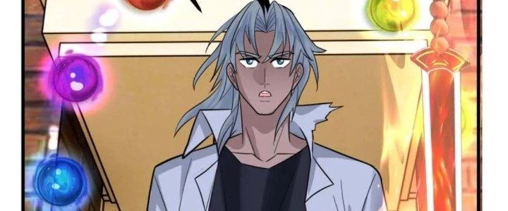 Ta Có Một Tòa Linh Anh Điện Chapter 65 - 159