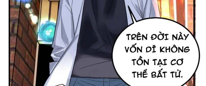Ta Có Một Tòa Linh Anh Điện Chapter 65 - 160