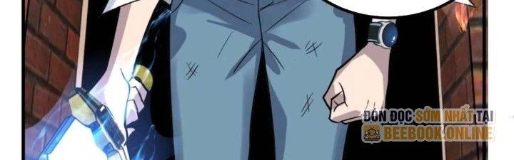 Ta Có Một Tòa Linh Anh Điện Chapter 65 - 161