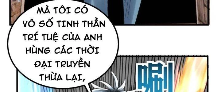Ta Có Một Tòa Linh Anh Điện Chapter 65 - 163