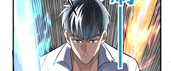 Ta Có Một Tòa Linh Anh Điện Chapter 65 - 164