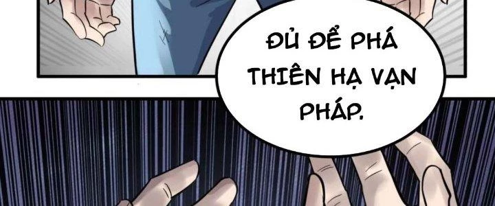Ta Có Một Tòa Linh Anh Điện Chapter 65 - 167
