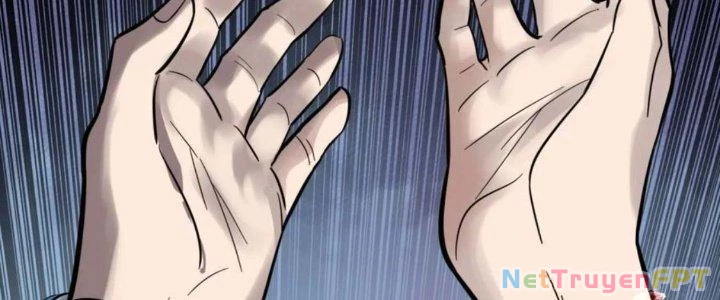 Ta Có Một Tòa Linh Anh Điện Chapter 65 - 168