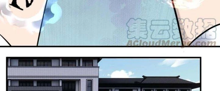 Ta Có Một Tòa Linh Anh Điện Chapter 65 - 170