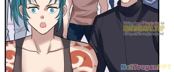 Ta Có Một Tòa Linh Anh Điện Chapter 65 - 172
